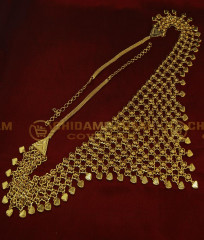 Hip Chain / Kamarband